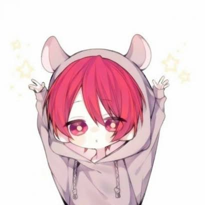 低等下人10086是也